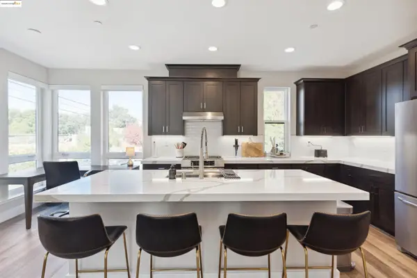 2640 Jones Rd  #A, WALNUT CREEK, CA 94597