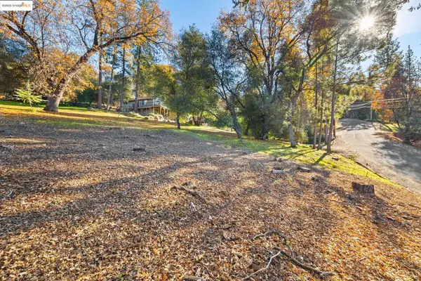 2/047 Gamble St, GROVELAND, CA 95321
