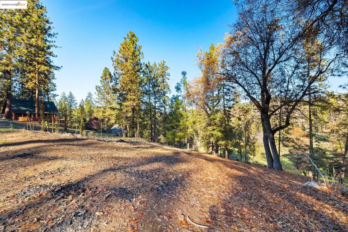 2/305 Ferretti Rd, Groveland, CA 95321 - #1