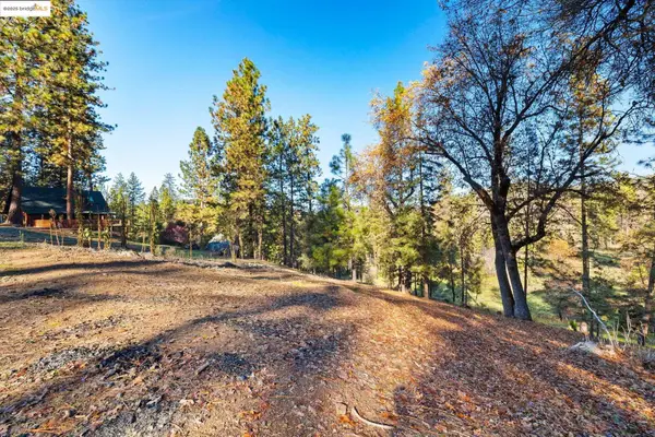 2/306 Ferretti Rd, GROVELAND, CA 95321