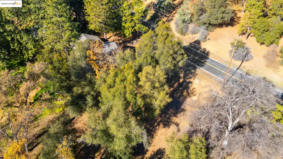 2/305 Ferretti Rd, Groveland, CA 95321 - #3