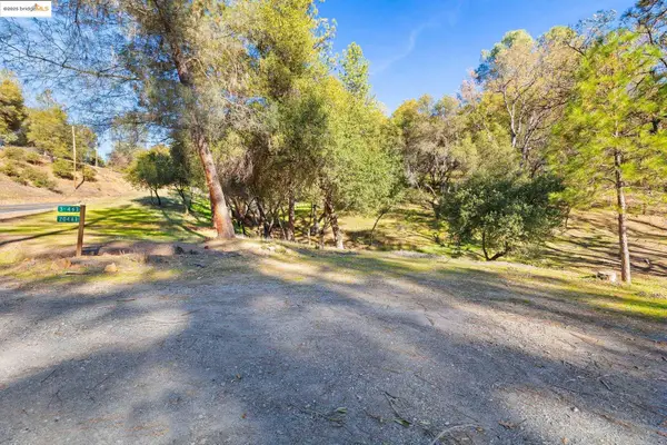 20465 Pine Mountain Dr, GROVELAND, CA 95321