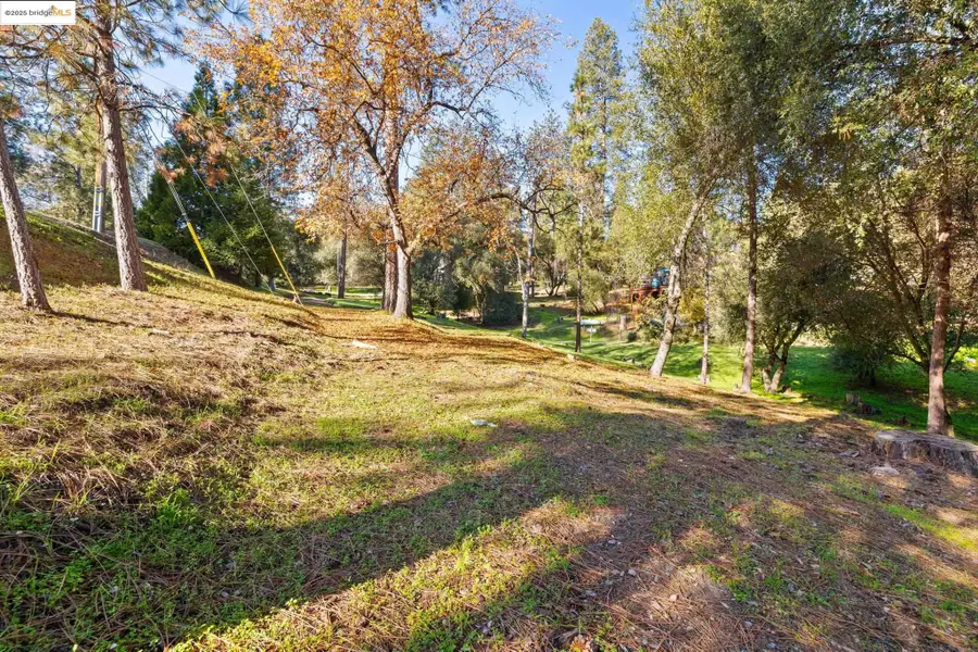 6/235 Ferretti Rd, Groveland, CA 95321 - #3