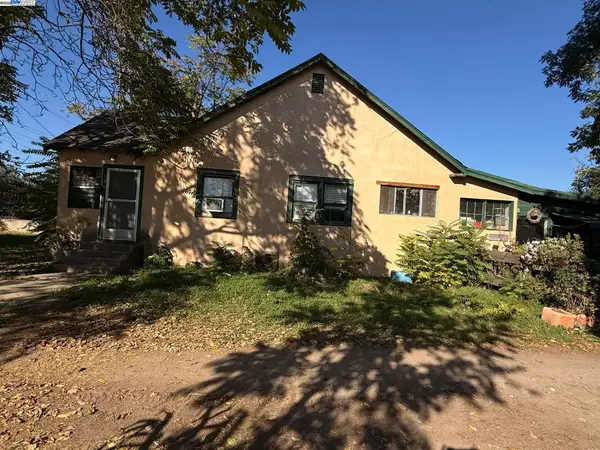 124/130/13 Yosemite Meadows Dr, MODESTO, CA 95357