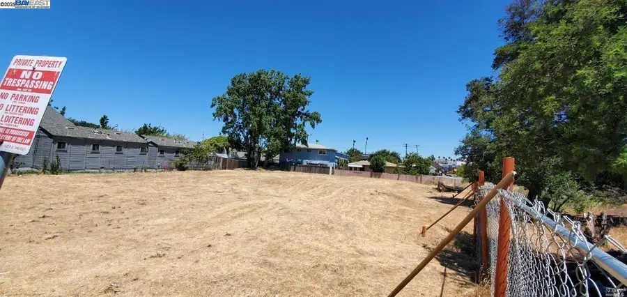 240 Mississippi, Vallejo, CA 94590 - #2