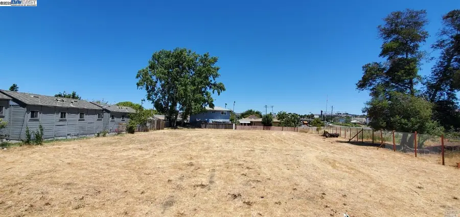 240 Mississippi, Vallejo, CA 94590 - #3