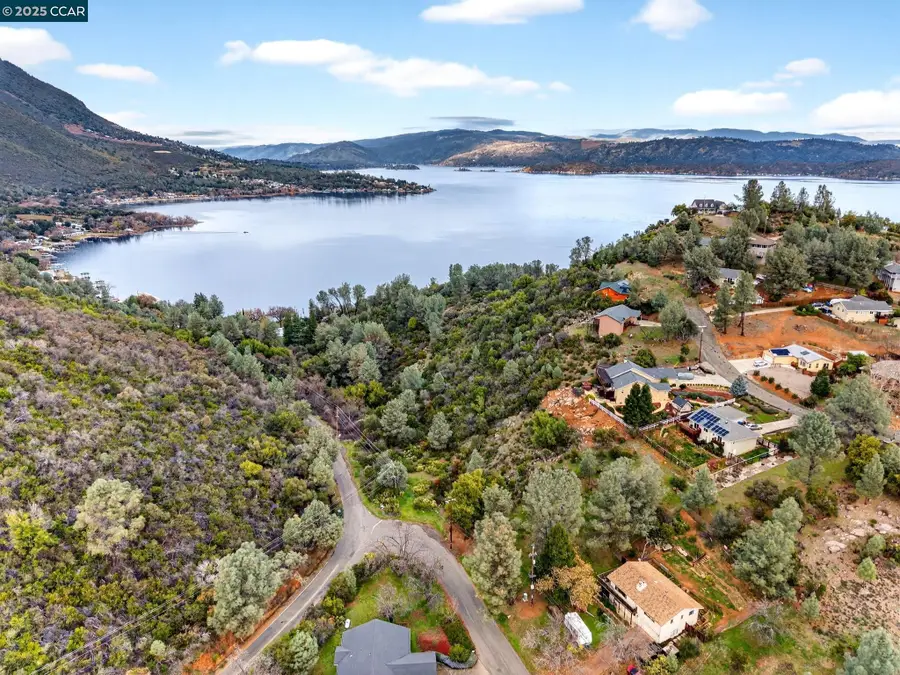 9720 Sequoia Road, Kelseyville, CA 95451 - #3