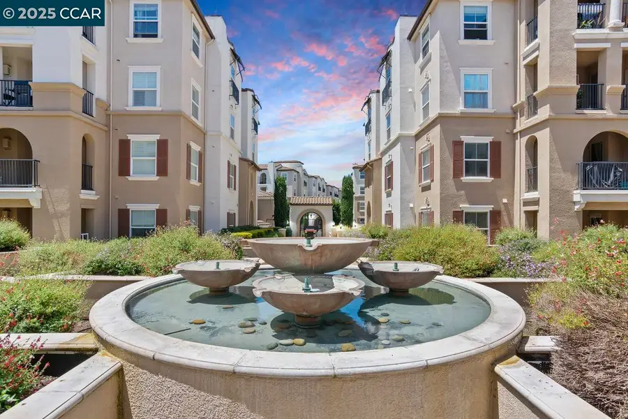 3240 Maguire Way  #401, Dublin, CA 94568 - #2
