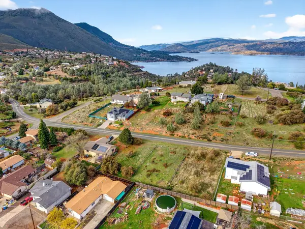 9967 Fairway Dr, KELSEYVILLE, CA 95451