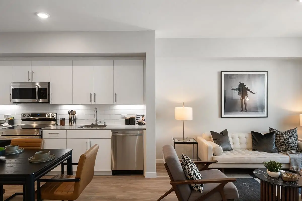 260 Brooklyn Basin Way  #526, Oakland, CA 94606 - #1