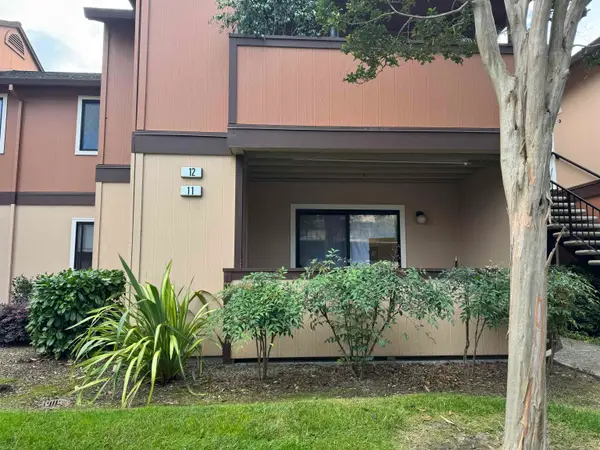 8201 Camino Colegio Dr  #11, ROHNERT PARK, CA 94928