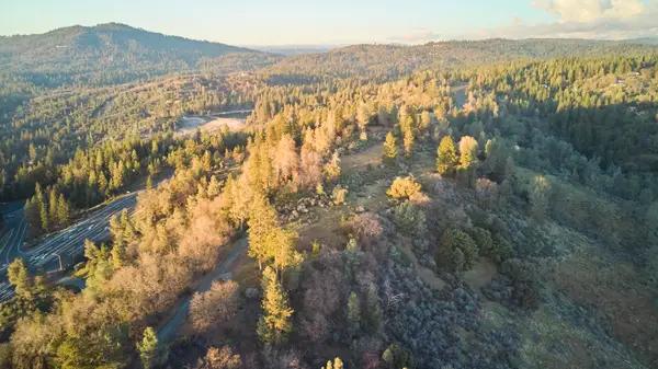 0 Freedom Way, TWAIN HARTE, CA 95383