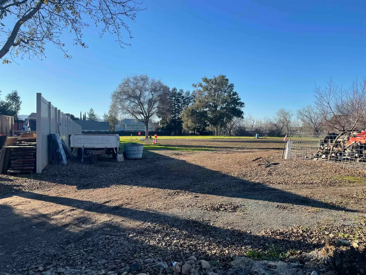 327 Linden way, Pleasanton, CA 94566 - #1