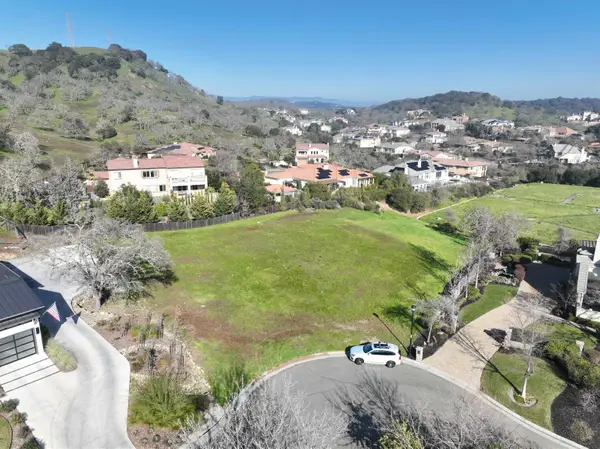 5315 Laurel Ridge Ct, FAIRFIELD, CA 94534