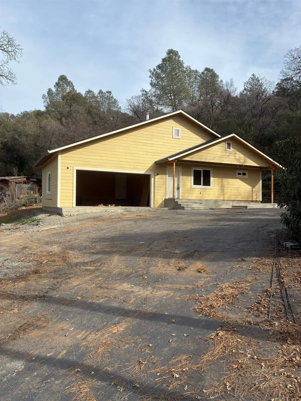 20341 Midland Dr., Sonora, CA 95370 - #1