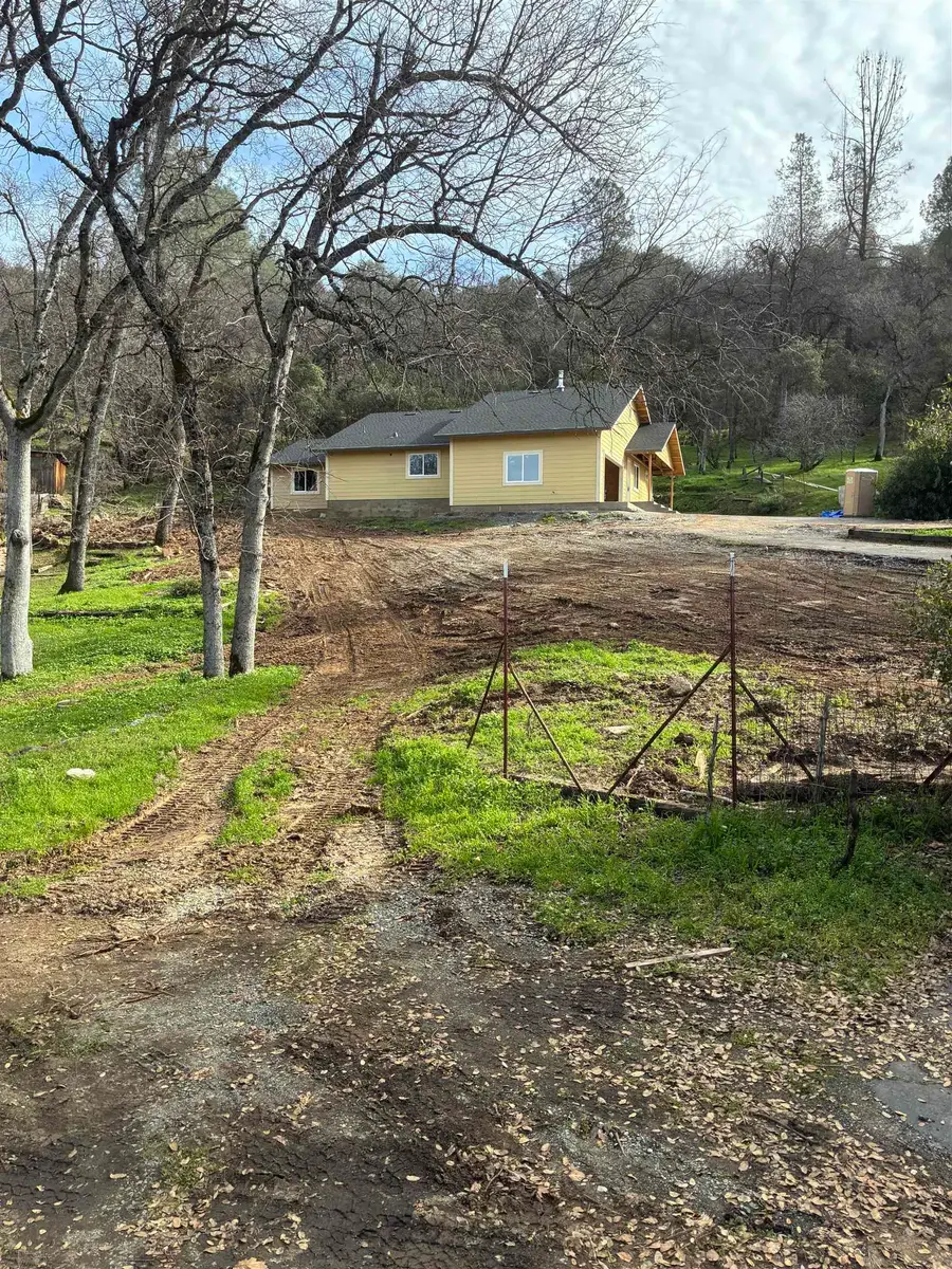 20341 Midland Dr., Sonora, CA 95370 - #3