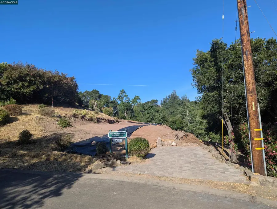 13 St. James  Ct, Orinda, CA 94563 - #2
