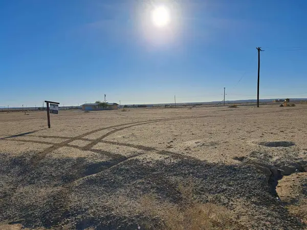 1213 Marshall Ave, THERMAL, CA 92274