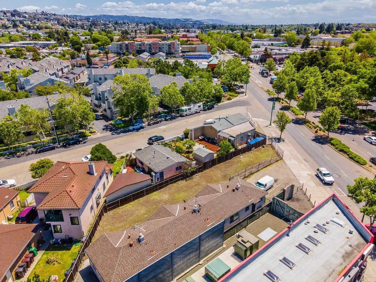 0 E 14Th St, San Lorenzo, CA 94580 - #1