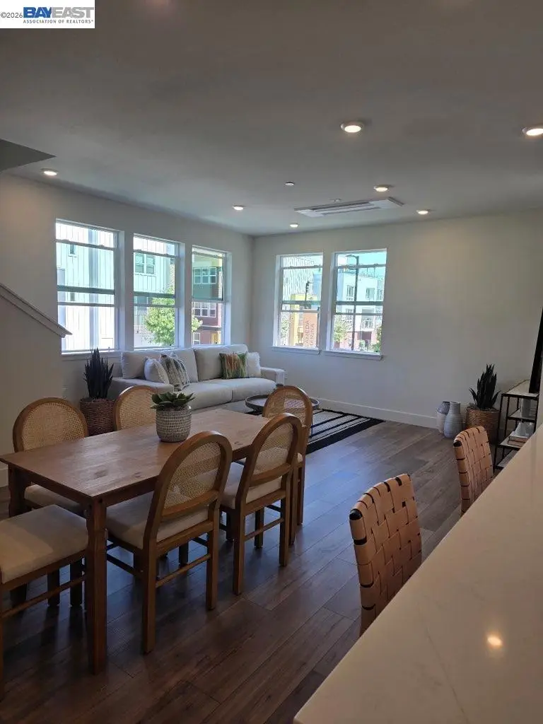2053 Clement Avenue, Alameda, CA 94501 - #1