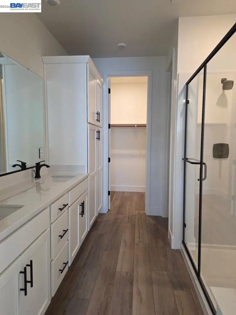 2053 Clement Avenue, Alameda, CA 94501 - #2