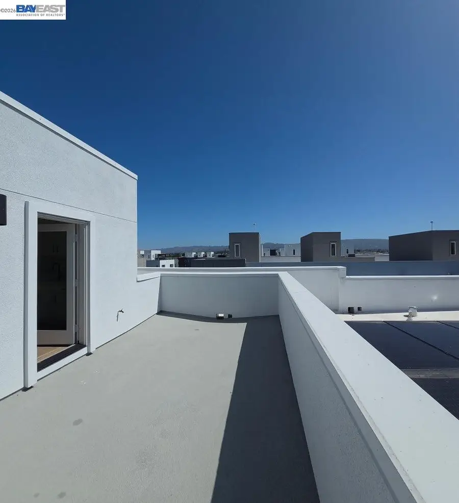 2053 Clement Avenue, Alameda, CA 94501 - #3