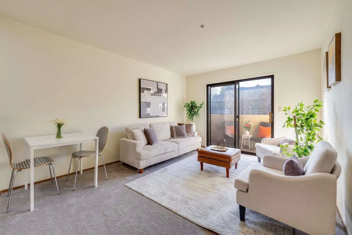 3648 Grand Ave  #5, Oakland, CA 94610 - #1