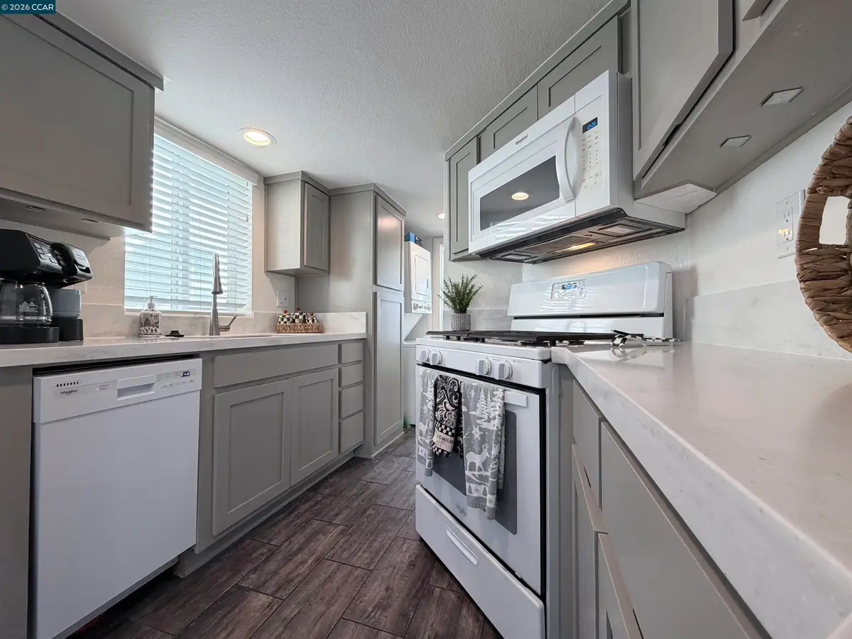 16711 Marsh Creek Rd  #C, Clayton, CA 94517 - #1