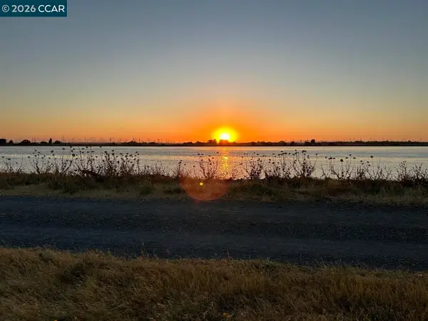 0 Bradford Island Rd, OAKLEY, CA 94561
