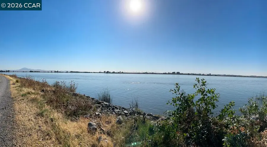 0 Bradford Island Rd, Oakley, CA 94561 - #3
