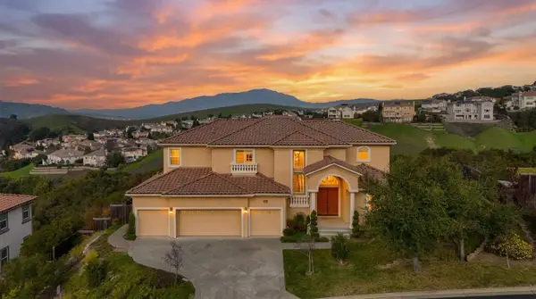 3108 Ashbourne Cir, SAN RAMON, CA 94583