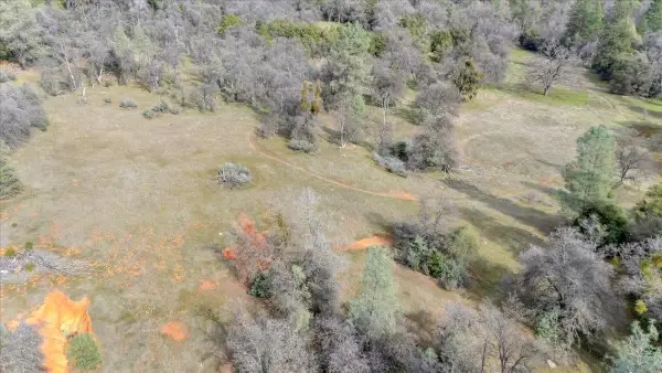 00000 Montgomery Rd, SONORA, CA 95370