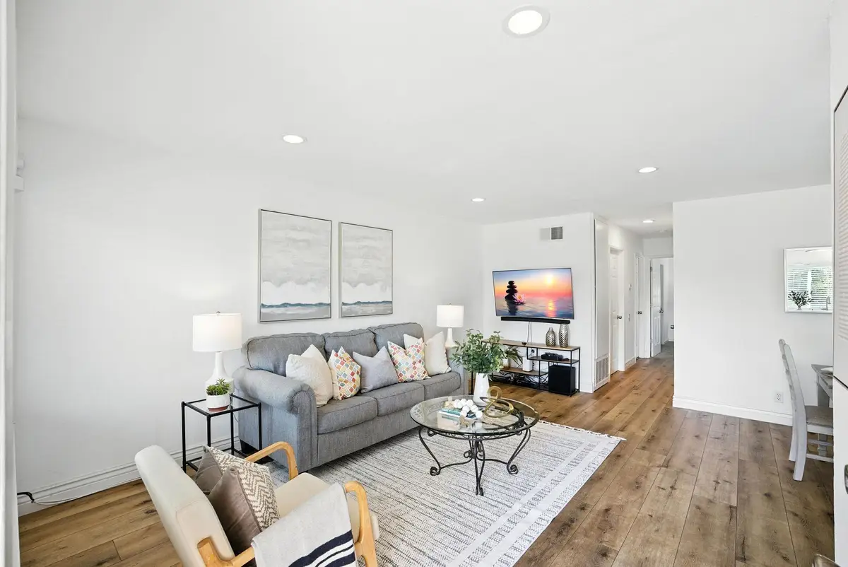 2102 Galveston Ave  #B, San Jose, CA 95122 - #1