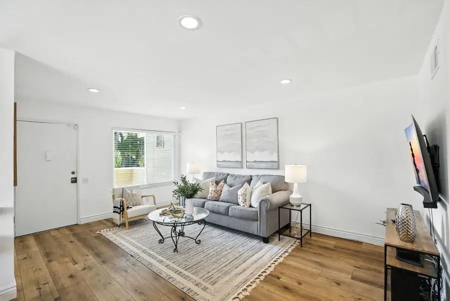 2102 Galveston Ave  #B, San Jose, CA 95122 - #3