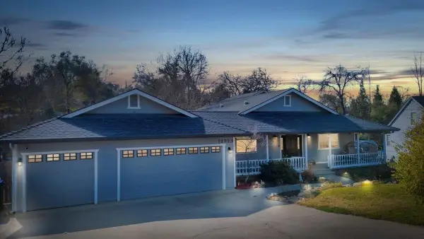 12929 Hollow Dr, SONORA, CA 95370