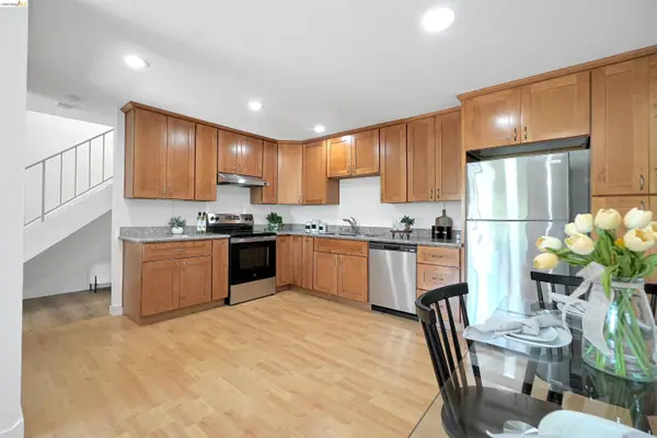 410 Auburn Way  #42, SAN JOSE, CA 95129