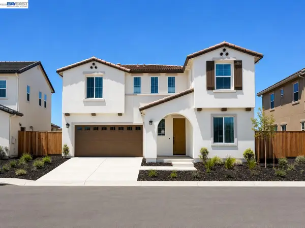 1004 Bluebell Circle, DISCOVERY BAY, CA 94505