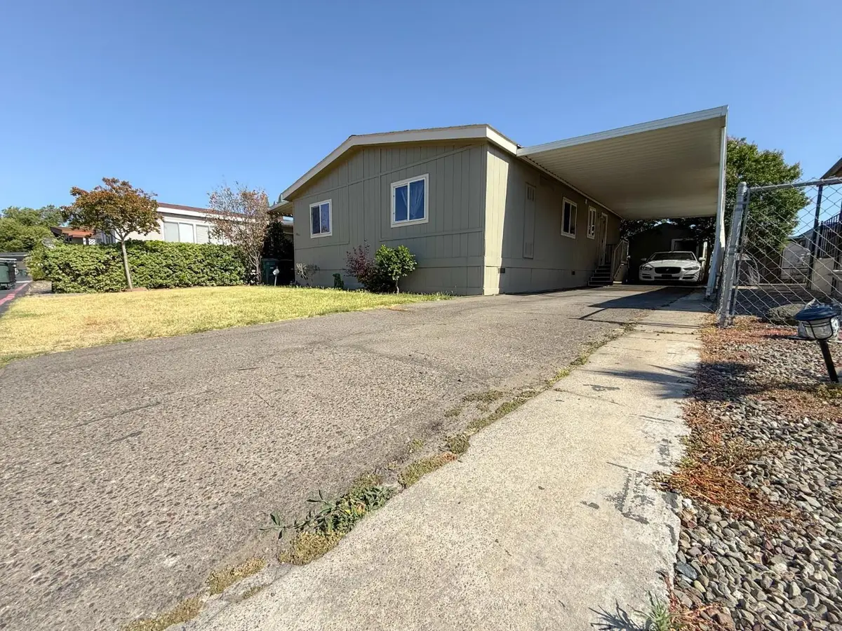 4404 Raiders Way  #81, Modesto, CA 95355 - #1
