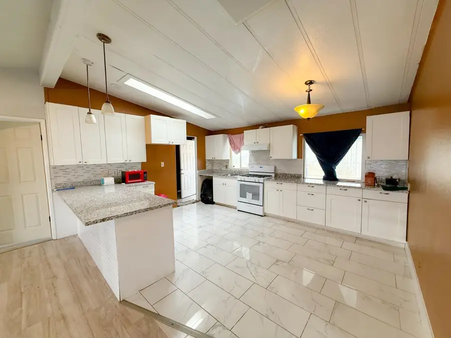 4404 Raiders Way  #81, Modesto, CA 95355 - #2