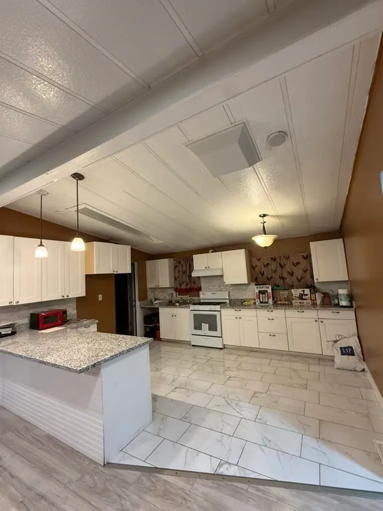4404 Raiders Way  #81, Modesto, CA 95355 - #3
