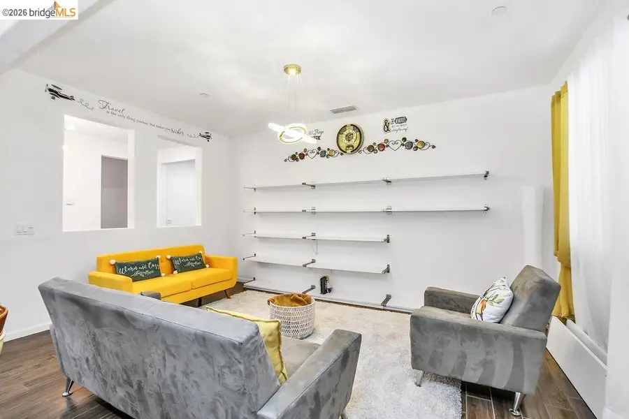 2705 Reddington Way, Brentwood, CA 94513 - #3