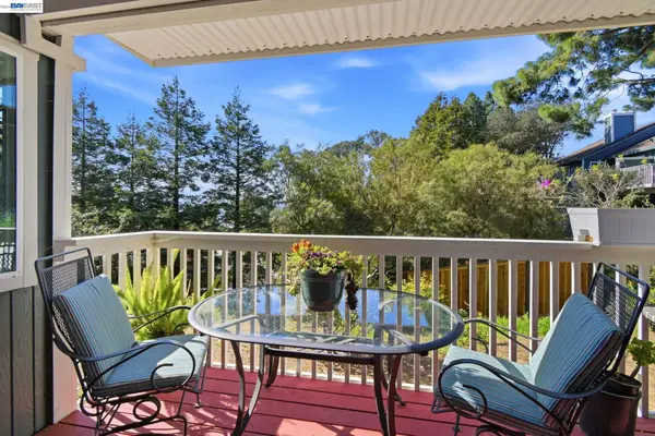 1863 Shirley Dr, BENICIA, CA 94510