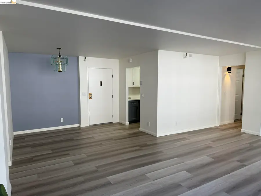 801 Franklin St  #205, Oakland, CA 94607 - #3
