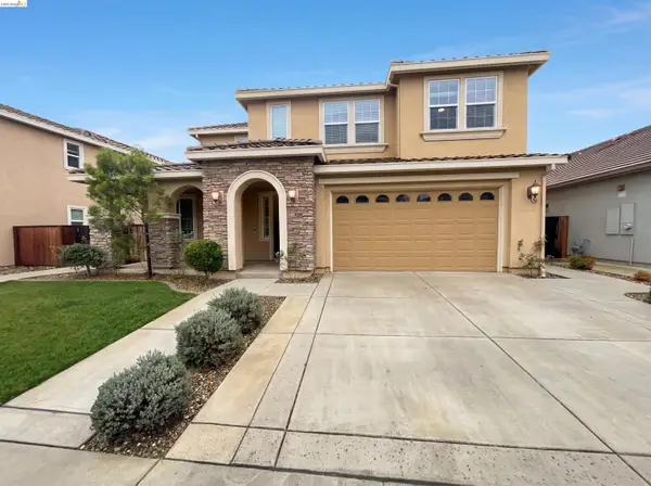 8581 Pinehollow, Discovery Bay, CA 94505