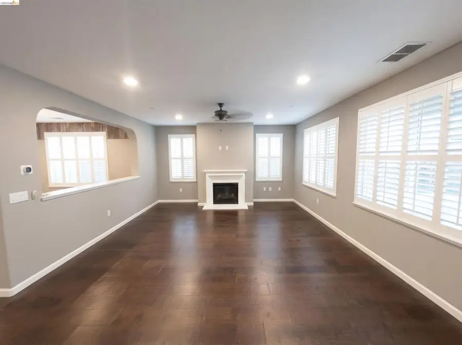 8581 Pinehollow, Discovery Bay, CA 94505 - #3