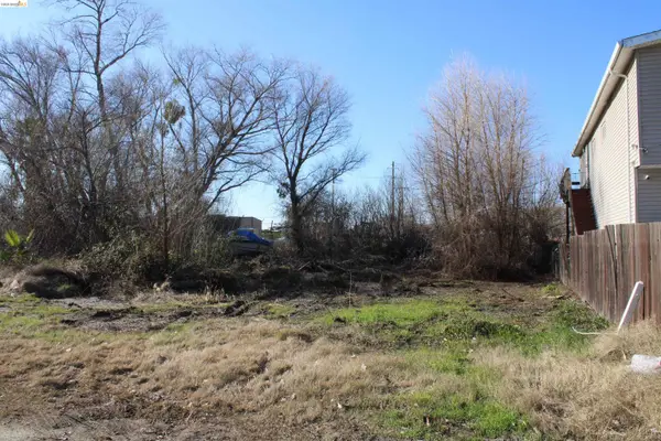 408 Park Ln, BETHEL ISLAND, CA 94511
