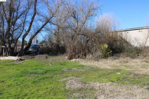 412 Park Ln, BETHEL ISLAND, CA 94511