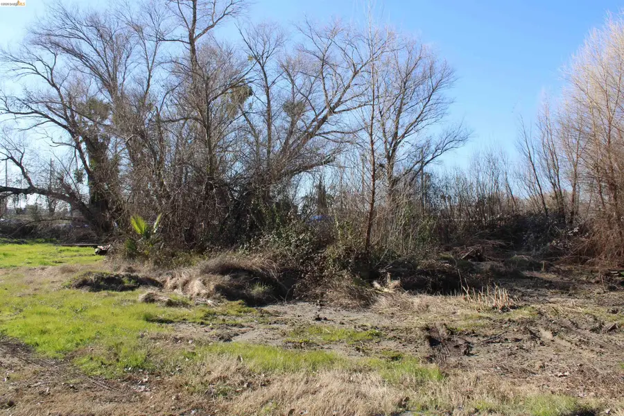 420 Park Ln, Bethel Island, CA 94511 - #3