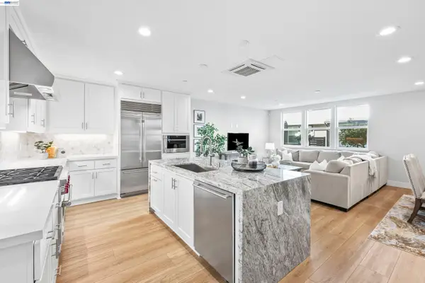 1045 Spiedini Ter, SAN RAMON, CA 94583
