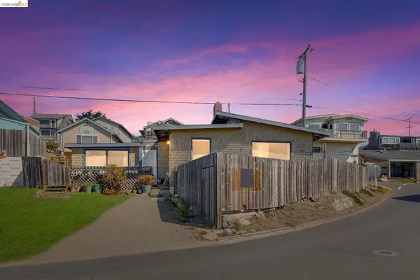 4 Beach Ave, DILLON BEACH, CA 94929